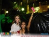 guia-gerais-beer-fest-cariru-tenis-clube-ipatinga-20-jul-2013-178