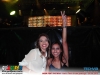 guia-gerais-beer-fest-cariru-tenis-clube-ipatinga-20-jul-2013-179