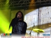 guia-gerais-beer-fest-cariru-tenis-clube-ipatinga-20-jul-2013-180