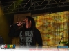 guia-gerais-beer-fest-cariru-tenis-clube-ipatinga-20-jul-2013-181