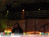 guia-gerais-beer-fest-cariru-tenis-clube-ipatinga-20-jul-2013-182