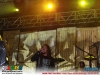 guia-gerais-beer-fest-cariru-tenis-clube-ipatinga-20-jul-2013-183