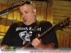guia-gerais-beer-fest-cariru-tenis-clube-ipatinga-20-jul-2013-184