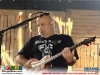 guia-gerais-beer-fest-cariru-tenis-clube-ipatinga-20-jul-2013-185