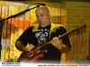 guia-gerais-beer-fest-cariru-tenis-clube-ipatinga-20-jul-2013-186