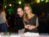 guia-gerais-beer-fest-cariru-tenis-clube-ipatinga-20-jul-2013-187