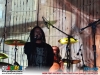 guia-gerais-beer-fest-cariru-tenis-clube-ipatinga-20-jul-2013-188