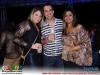 guia-gerais-beer-fest-cariru-tenis-clube-ipatinga-20-jul-2013-189