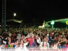 guia-gerais-beer-fest-cariru-tenis-clube-ipatinga-20-jul-2013-190