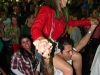 guia-gerais-beer-fest-cariru-tenis-clube-ipatinga-20-jul-2013-191