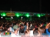 guia-gerais-beer-fest-cariru-tenis-clube-ipatinga-20-jul-2013-192