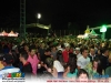 guia-gerais-beer-fest-cariru-tenis-clube-ipatinga-20-jul-2013-193