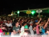 guia-gerais-beer-fest-cariru-tenis-clube-ipatinga-20-jul-2013-194