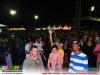 guia-gerais-beer-fest-cariru-tenis-clube-ipatinga-20-jul-2013-196