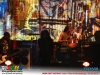 guia-gerais-beer-fest-cariru-tenis-clube-ipatinga-20-jul-2013-197