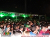 guia-gerais-beer-fest-cariru-tenis-clube-ipatinga-20-jul-2013-198