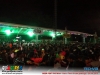 guia-gerais-beer-fest-cariru-tenis-clube-ipatinga-20-jul-2013-199