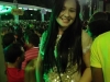 guia-gerais-beer-fest-cariru-tenis-clube-ipatinga-20-jul-2013-200