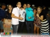 guia-gerais-beer-fest-cariru-tenis-clube-ipatinga-20-jul-2013-202