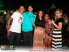 guia-gerais-beer-fest-cariru-tenis-clube-ipatinga-20-jul-2013-203