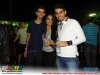 guia-gerais-beer-fest-cariru-tenis-clube-ipatinga-20-jul-2013-204