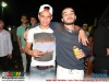 guia-gerais-beer-fest-cariru-tenis-clube-ipatinga-20-jul-2013-205