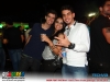 guia-gerais-beer-fest-cariru-tenis-clube-ipatinga-20-jul-2013-206