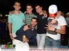 guia-gerais-beer-fest-cariru-tenis-clube-ipatinga-20-jul-2013-207