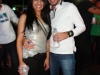 guia-gerais-beer-fest-cariru-tenis-clube-ipatinga-20-jul-2013-208