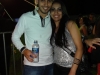 guia-gerais-beer-fest-cariru-tenis-clube-ipatinga-20-jul-2013-209