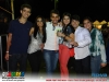 guia-gerais-beer-fest-cariru-tenis-clube-ipatinga-20-jul-2013-210