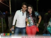 guia-gerais-beer-fest-cariru-tenis-clube-ipatinga-20-jul-2013-211