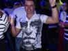 guia-gerais-beer-fest-cariru-tenis-clube-ipatinga-20-jul-2013-212
