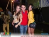 guia-gerais-beer-fest-cariru-tenis-clube-ipatinga-20-jul-2013-213
