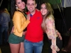guia-gerais-beer-fest-cariru-tenis-clube-ipatinga-20-jul-2013-214