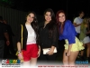 guia-gerais-beer-fest-cariru-tenis-clube-ipatinga-20-jul-2013-215