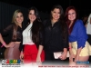 guia-gerais-beer-fest-cariru-tenis-clube-ipatinga-20-jul-2013-216