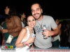 guia-gerais-beer-fest-cariru-tenis-clube-ipatinga-20-jul-2013-217