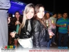 guia-gerais-beer-fest-cariru-tenis-clube-ipatinga-20-jul-2013-218