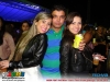 guia-gerais-beer-fest-cariru-tenis-clube-ipatinga-20-jul-2013-219