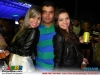 guia-gerais-beer-fest-cariru-tenis-clube-ipatinga-20-jul-2013-220