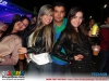 guia-gerais-beer-fest-cariru-tenis-clube-ipatinga-20-jul-2013-221