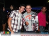 guia-gerais-beer-fest-cariru-tenis-clube-ipatinga-20-jul-2013-222