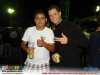 guia-gerais-beer-fest-cariru-tenis-clube-ipatinga-20-jul-2013-223