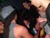 guia-gerais-beer-fest-cariru-tenis-clube-ipatinga-20-jul-2013-224