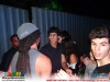guia-gerais-beer-fest-cariru-tenis-clube-ipatinga-20-jul-2013-225