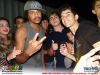 guia-gerais-beer-fest-cariru-tenis-clube-ipatinga-20-jul-2013-226