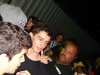 guia-gerais-beer-fest-cariru-tenis-clube-ipatinga-20-jul-2013-227