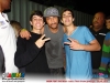 guia-gerais-beer-fest-cariru-tenis-clube-ipatinga-20-jul-2013-228