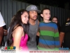 guia-gerais-beer-fest-cariru-tenis-clube-ipatinga-20-jul-2013-229